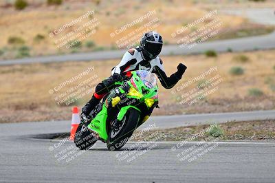 media/Apr-26-2025-2WTD (Sat) [[797c348bd3]]/C Group/240pm/